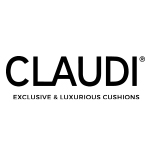 Claudi